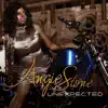 Angie Stone - Unexpected